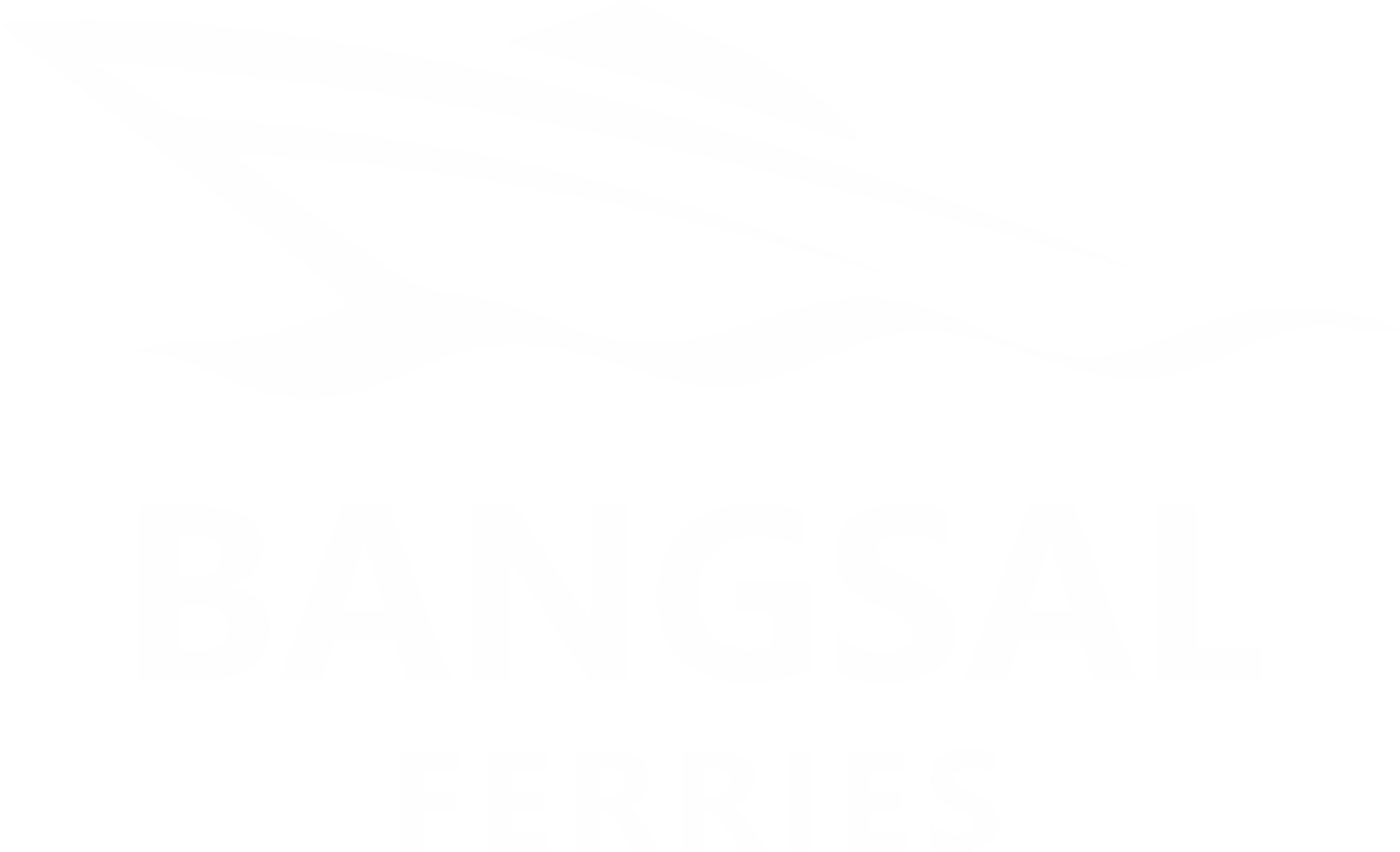 LOGO BANGSAL FERRIES biasa